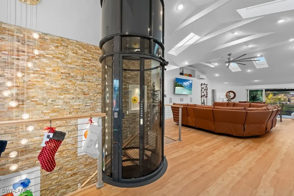 4742 Spring Creek Drive Bonita Springs FL 34134