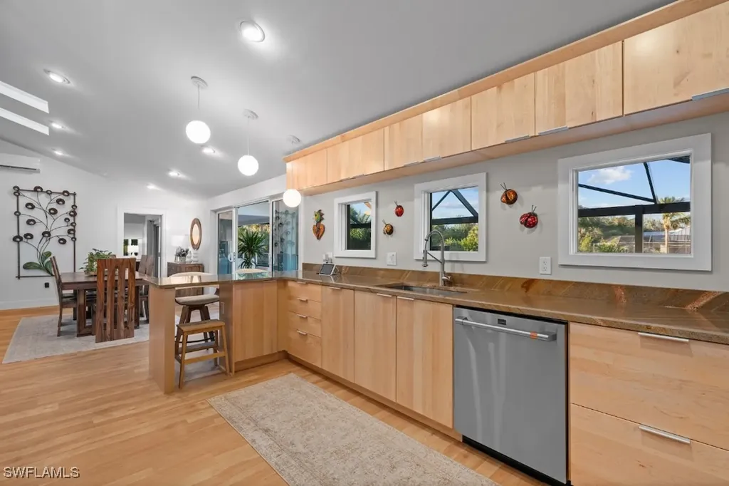 4742 Spring Creek Drive Bonita Springs FL 34134