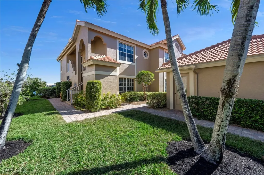 13966 Southampton Drive Bonita Springs FL 34135