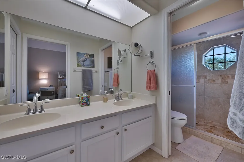 13966 Southampton Drive Bonita Springs FL 34135