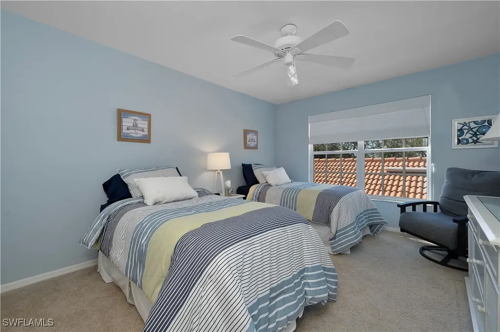 13966 Southampton Drive Bonita Springs FL 34135