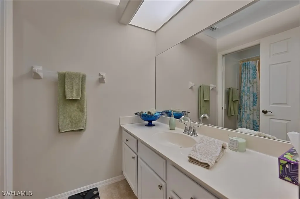 13966 Southampton Drive Bonita Springs FL 34135