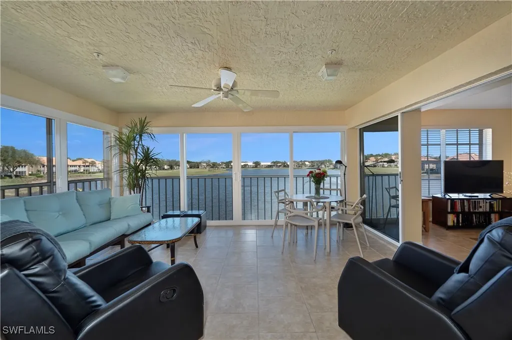 13966 Southampton Drive Bonita Springs FL 34135
