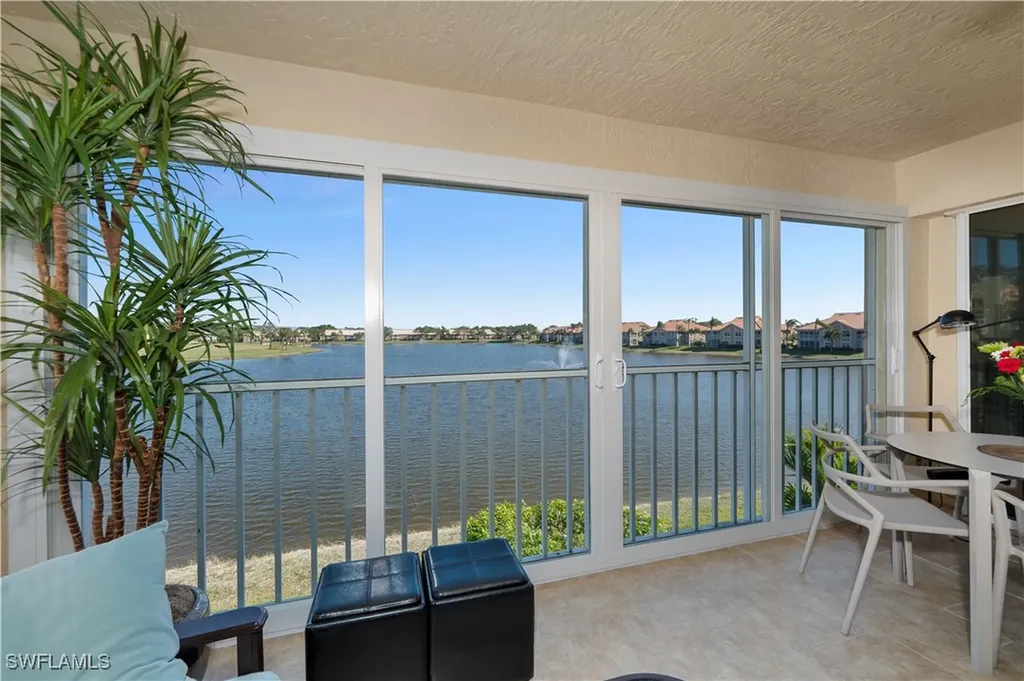 13966 Southampton Drive Bonita Springs FL 34135