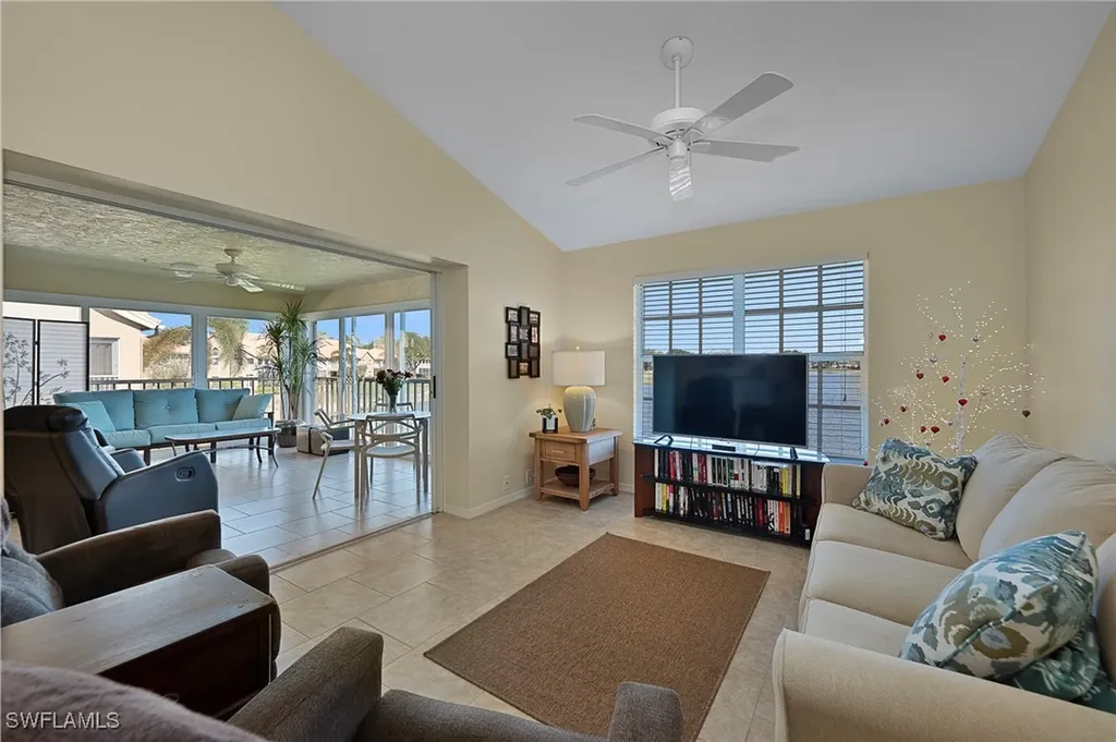 13966 Southampton Drive Bonita Springs FL 34135
