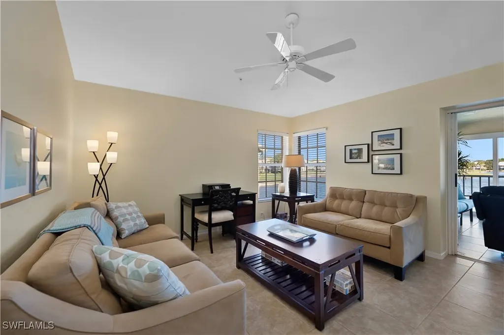 13966 Southampton Drive Bonita Springs FL 34135