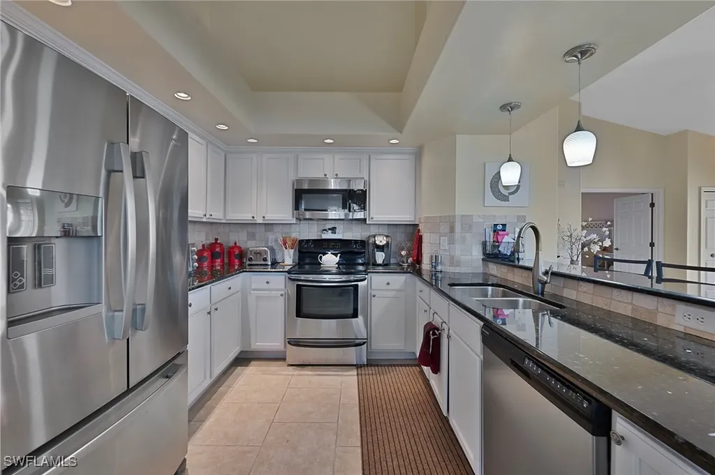 13966 Southampton Drive Bonita Springs FL 34135