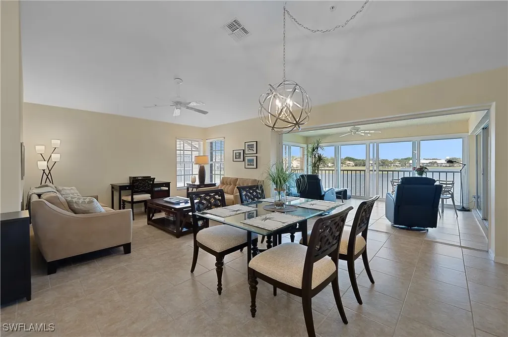 13966 Southampton Drive Bonita Springs FL 34135
