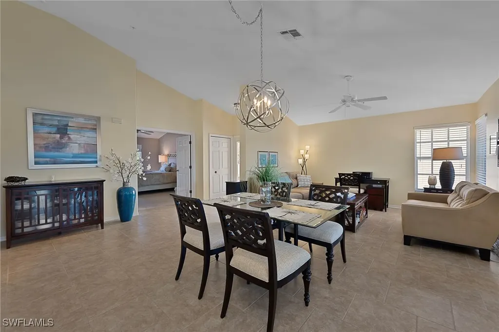 13966 Southampton Drive Bonita Springs FL 34135