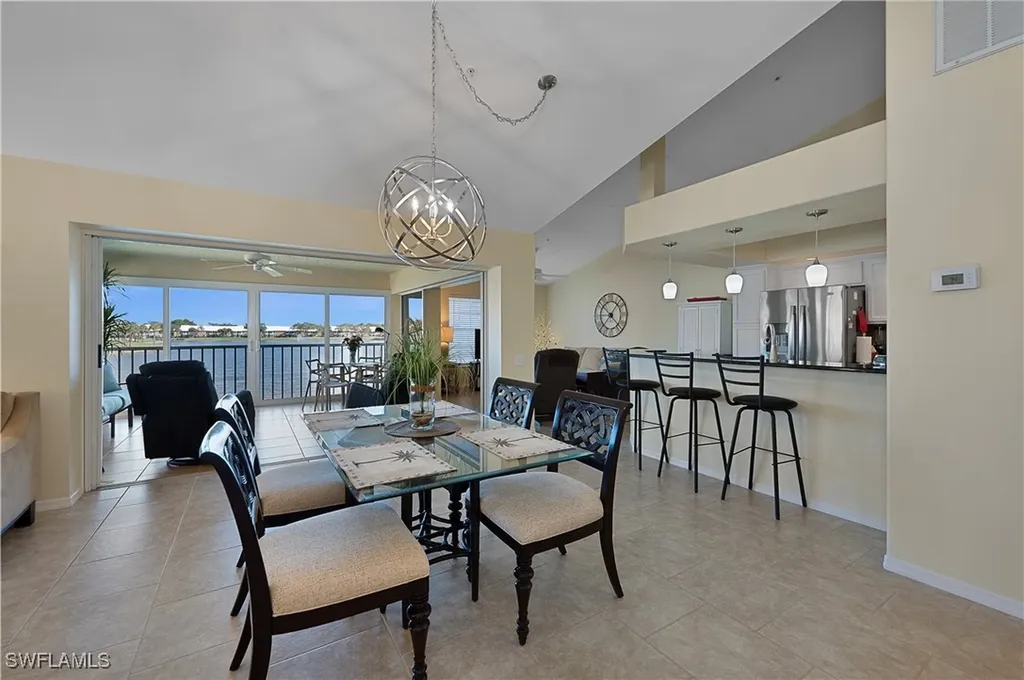 13966 Southampton Drive Bonita Springs FL 34135