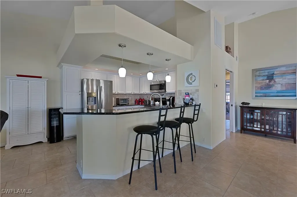 13966 Southampton Drive Bonita Springs FL 34135