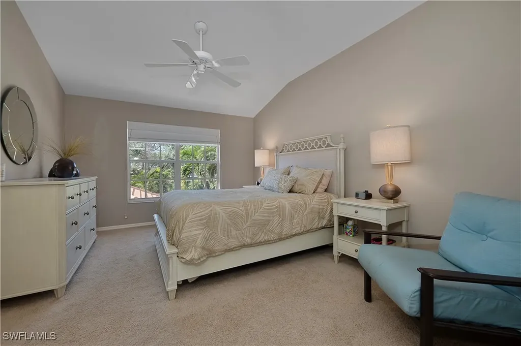 13966 Southampton Drive Bonita Springs FL 34135