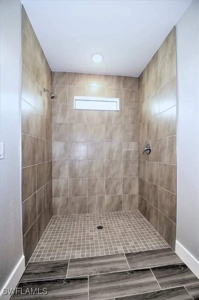 3331 NW 5th Street Cape Coral FL 33993