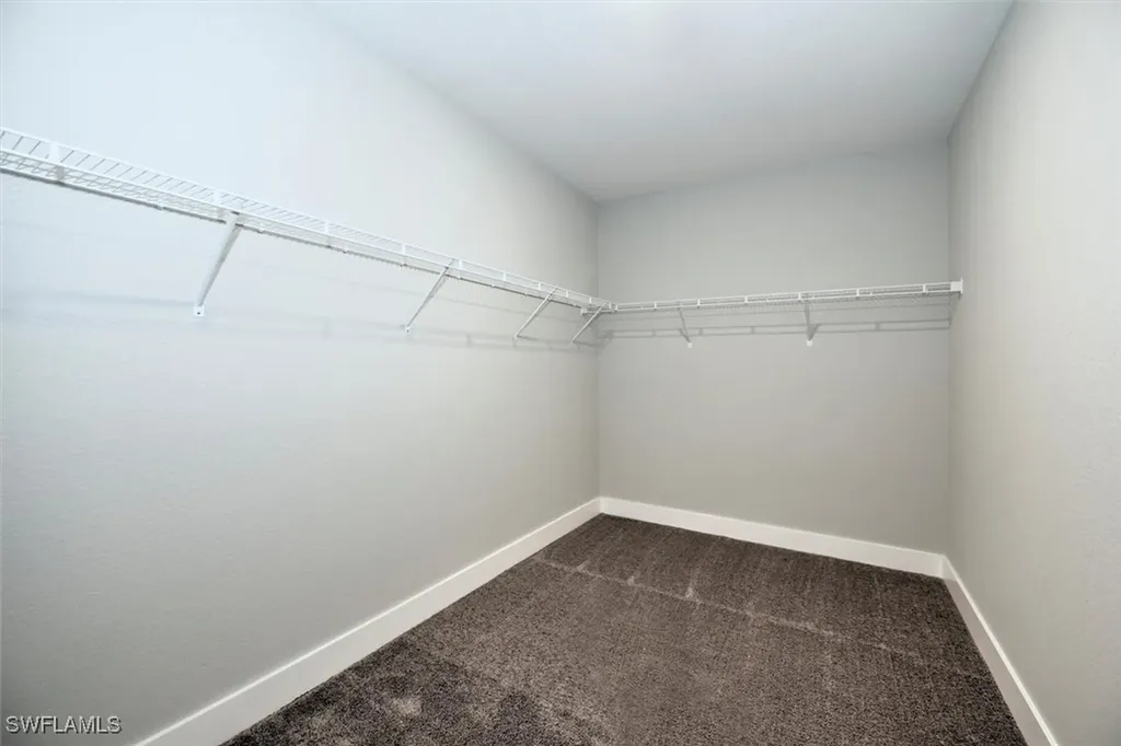 3331 NW 5th Street Cape Coral FL 33993