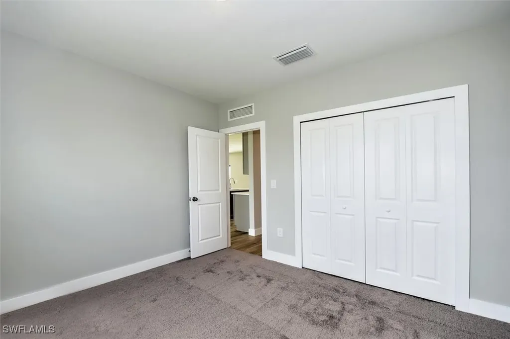 3331 NW 5th Street Cape Coral FL 33993