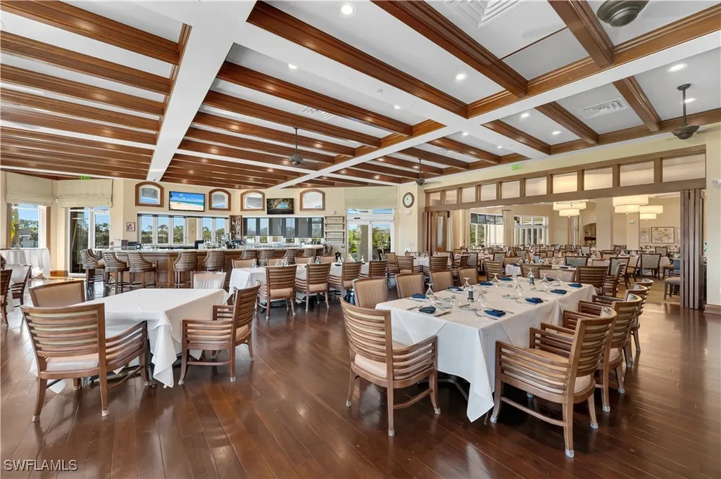 5044 Castlerock Way Naples FL 34112