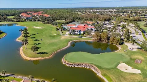 5044 Castlerock Way Naples FL 34112