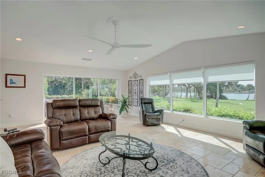 14200 Duke Highway Alva FL 33920