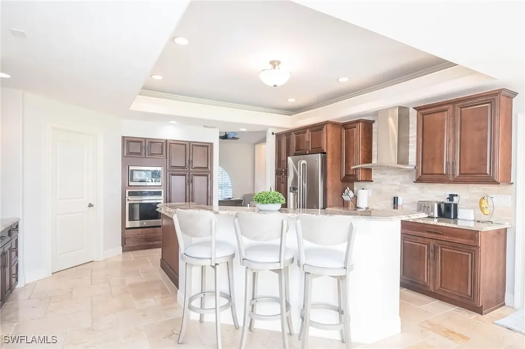 14200 Duke Highway Alva FL 33920