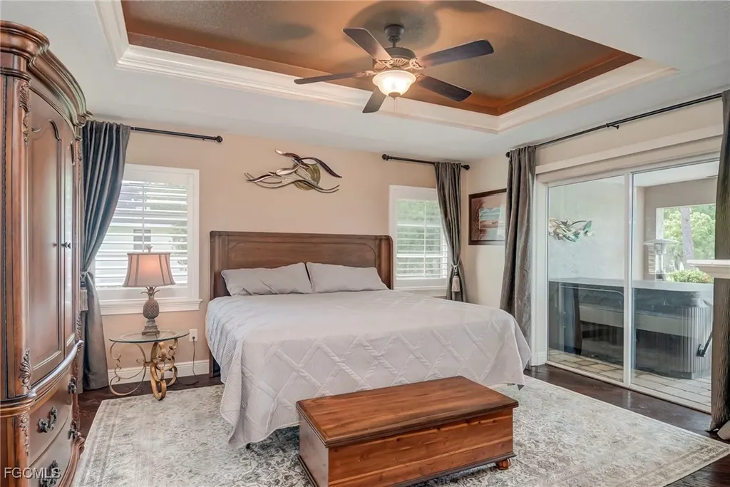 14200 Duke Highway Alva FL 33920