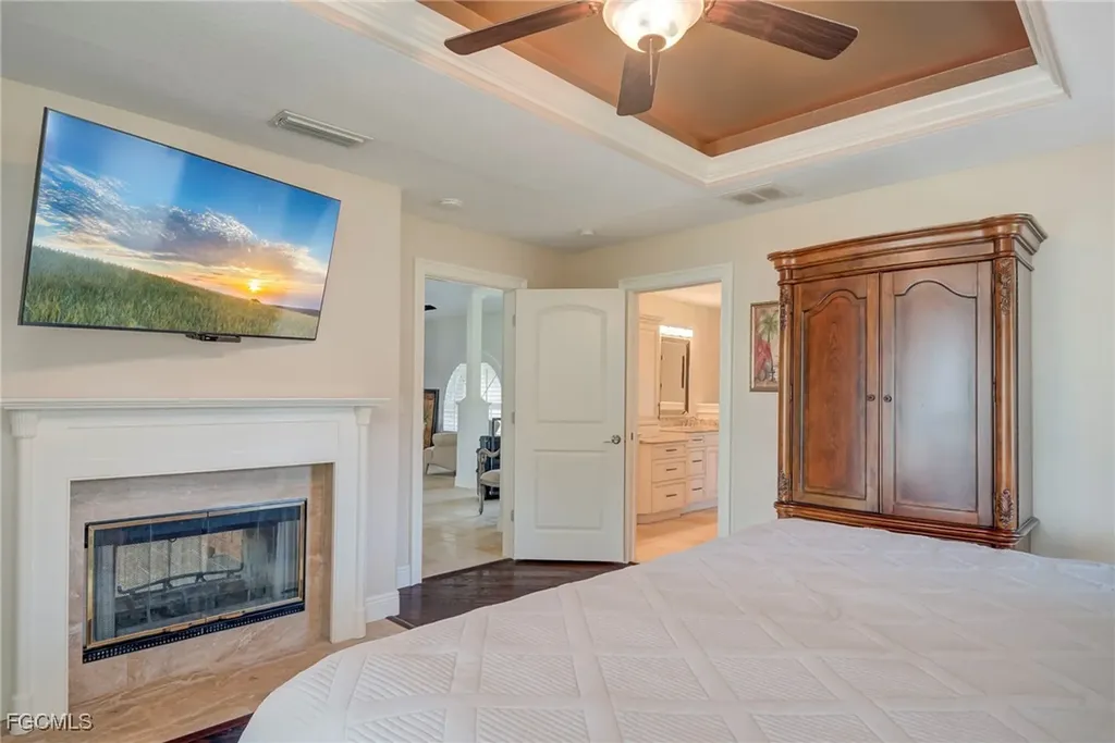 14200 Duke Highway Alva FL 33920