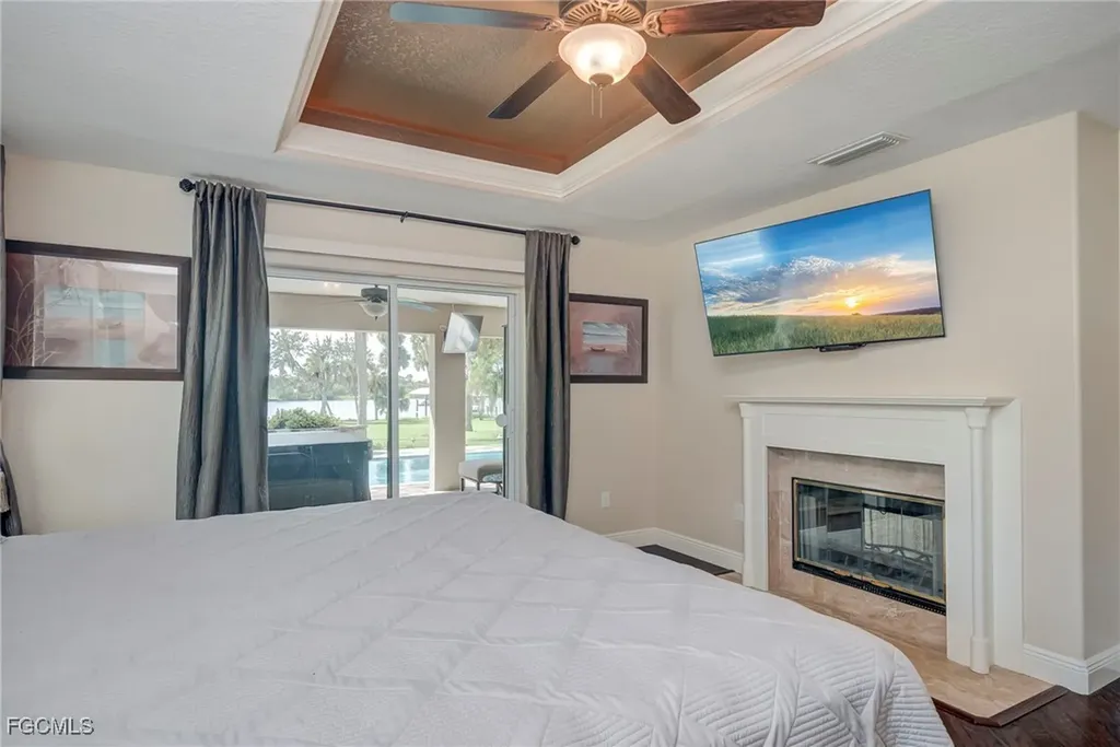 14200 Duke Highway Alva FL 33920