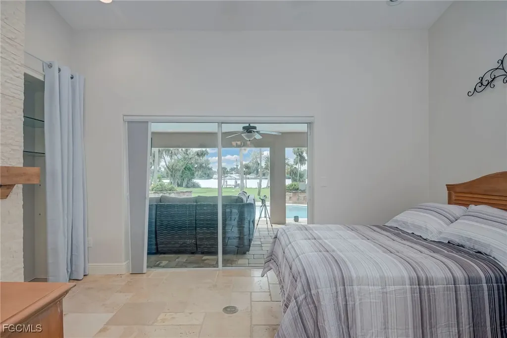 14200 Duke Highway Alva FL 33920