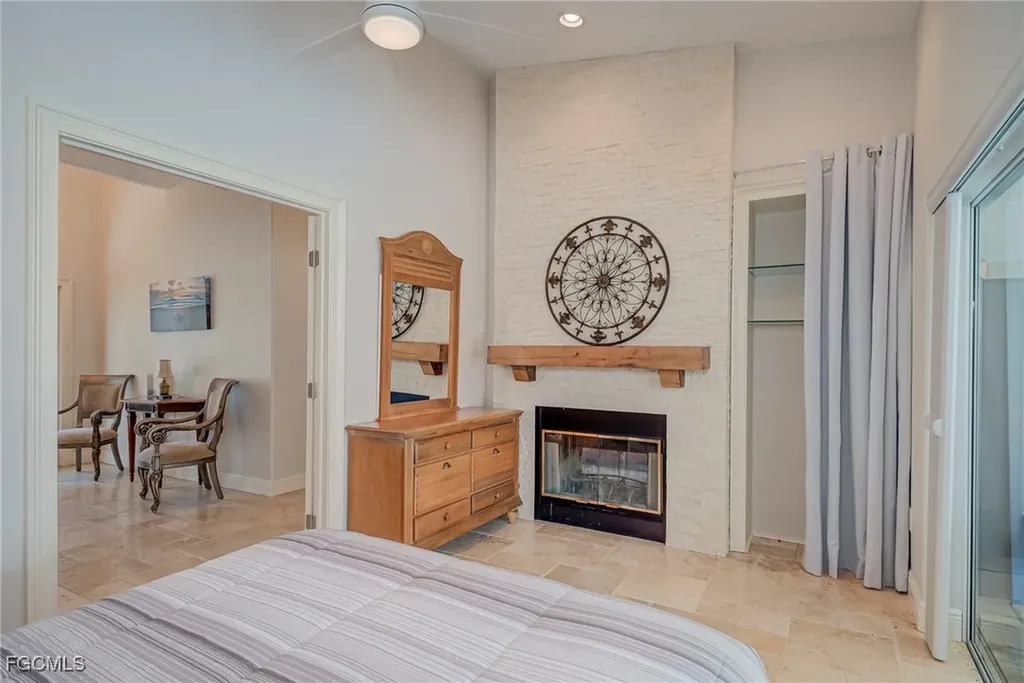 14200 Duke Highway Alva FL 33920