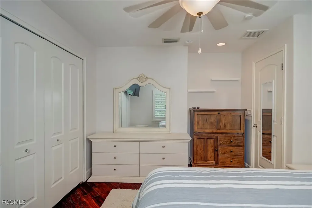 14200 Duke Highway Alva FL 33920