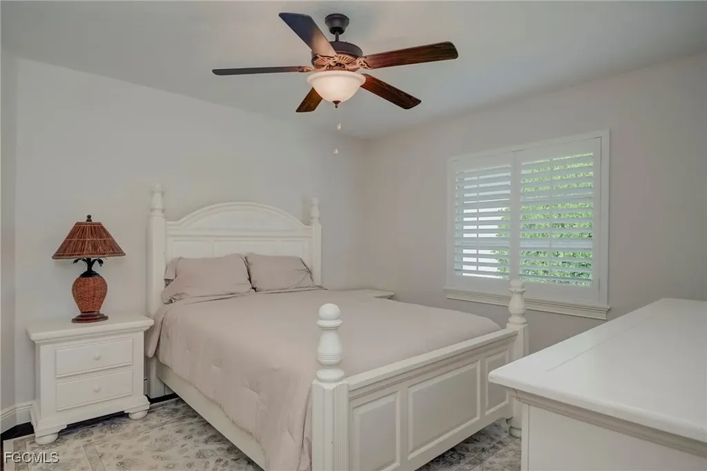 14200 Duke Highway Alva FL 33920