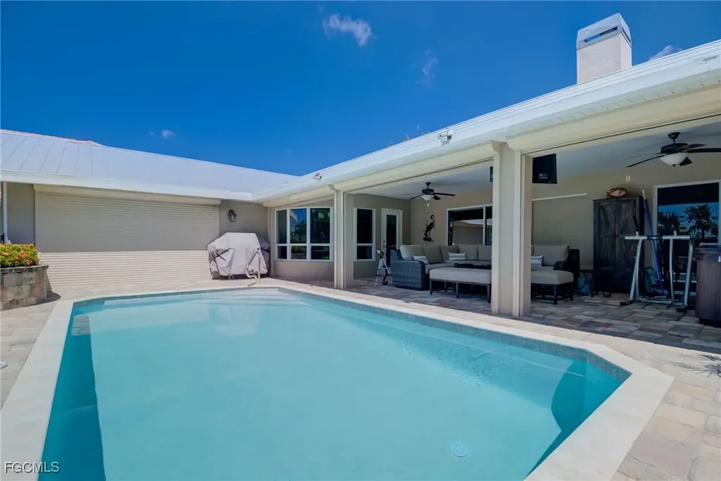 14200 Duke Highway Alva FL 33920