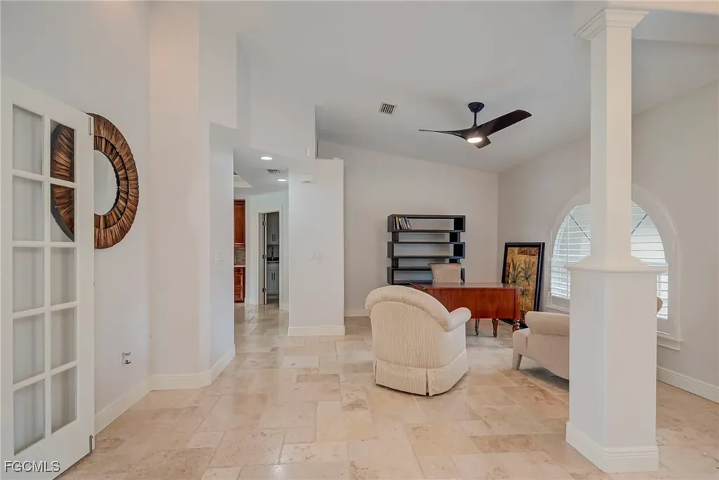 14200 Duke Highway Alva FL 33920