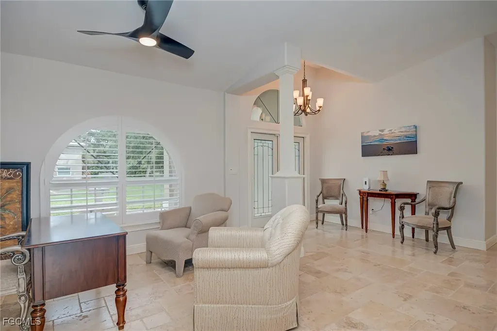 14200 Duke Highway Alva FL 33920