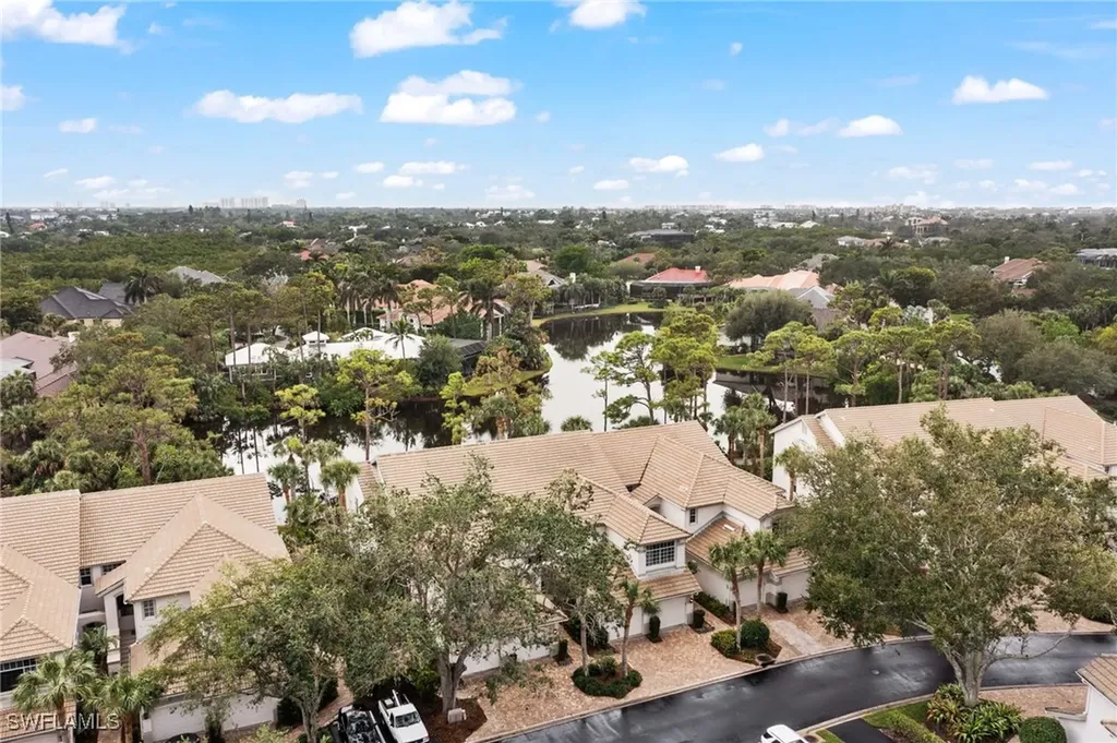 27080 Lake Harbor Court Bonita Springs FL 34134