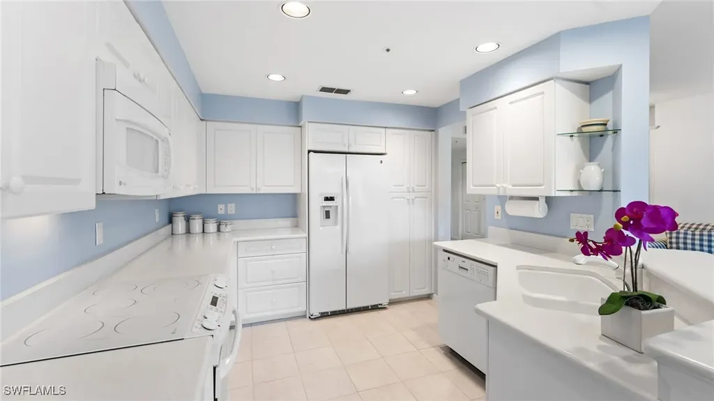 27080 Lake Harbor Court Bonita Springs FL 34134
