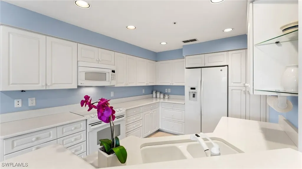 27080 Lake Harbor Court Bonita Springs FL 34134