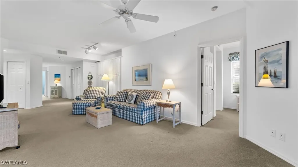 27080 Lake Harbor Court Bonita Springs FL 34134