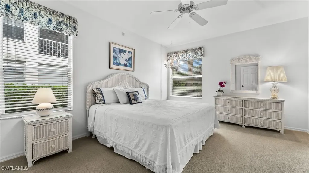 27080 Lake Harbor Court Bonita Springs FL 34134