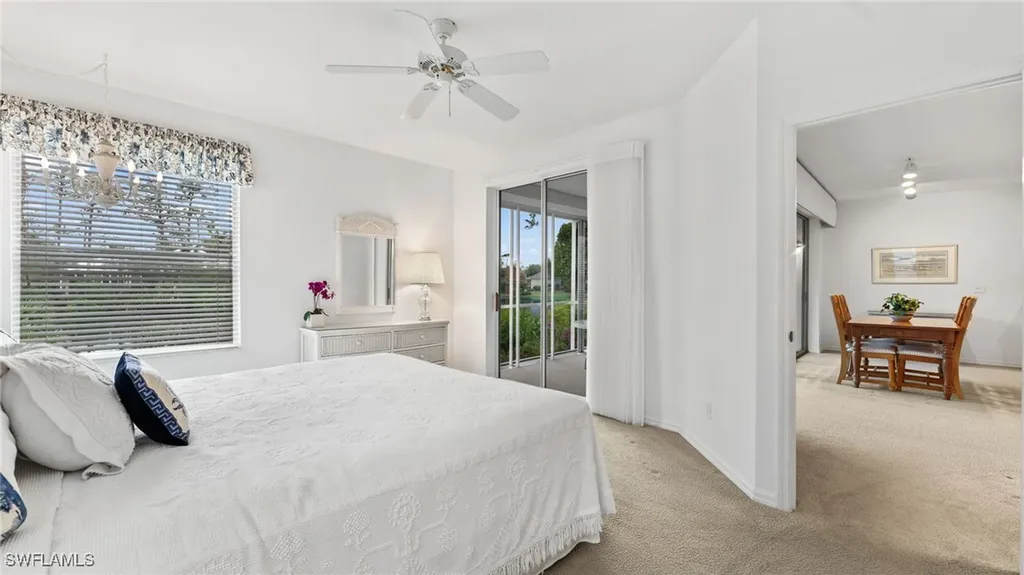 27080 Lake Harbor Court Bonita Springs FL 34134
