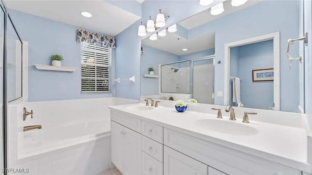 27080 Lake Harbor Court Bonita Springs FL 34134