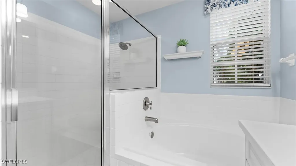 27080 Lake Harbor Court Bonita Springs FL 34134