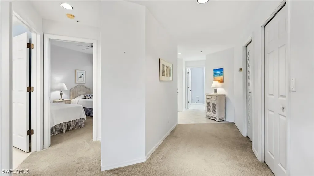27080 Lake Harbor Court Bonita Springs FL 34134