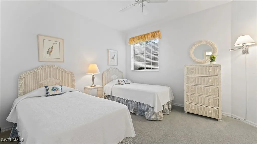 27080 Lake Harbor Court Bonita Springs FL 34134