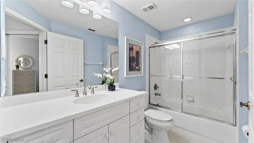 27080 Lake Harbor Court Bonita Springs FL 34134
