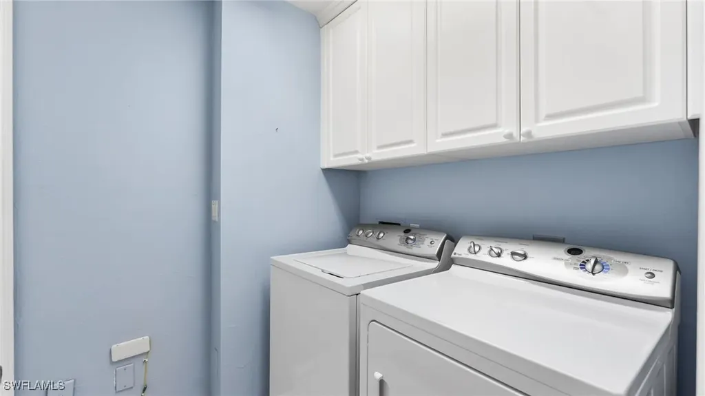 27080 Lake Harbor Court Bonita Springs FL 34134