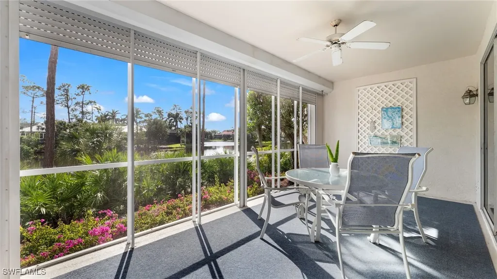 27080 Lake Harbor Court Bonita Springs FL 34134