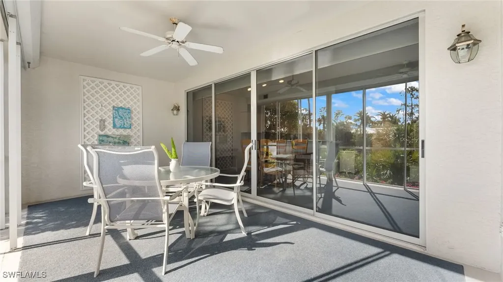 27080 Lake Harbor Court Bonita Springs FL 34134
