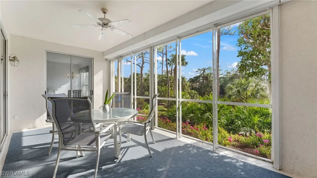 27080 Lake Harbor Court Bonita Springs FL 34134