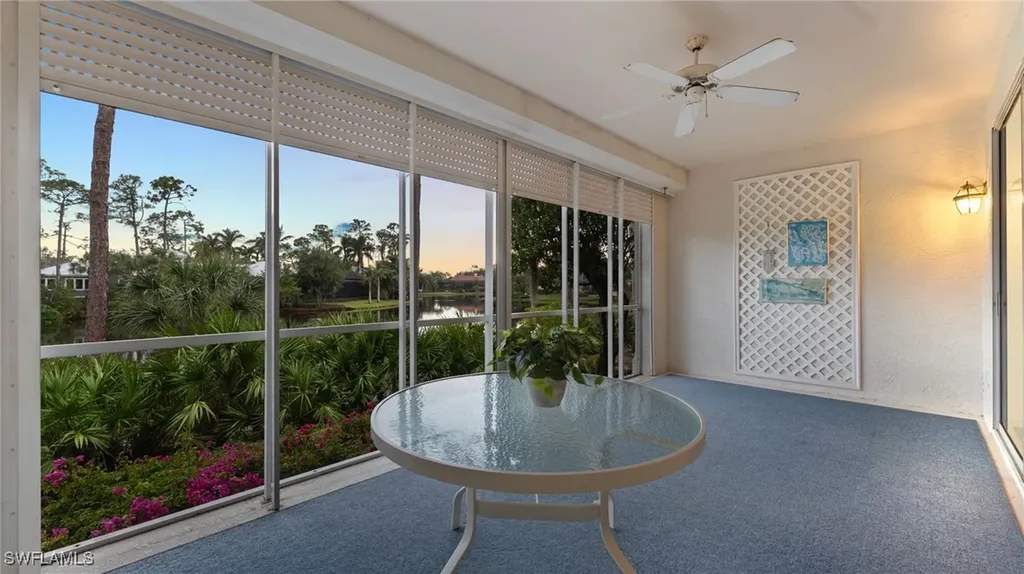 27080 Lake Harbor Court Bonita Springs FL 34134