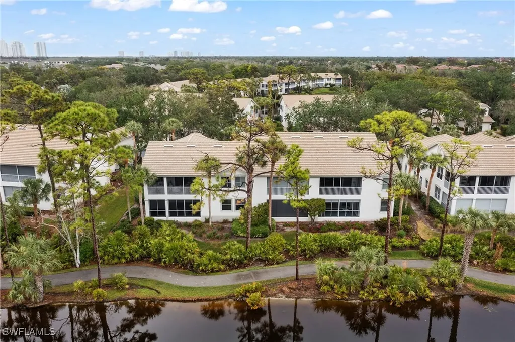 27080 Lake Harbor Court Bonita Springs FL 34134